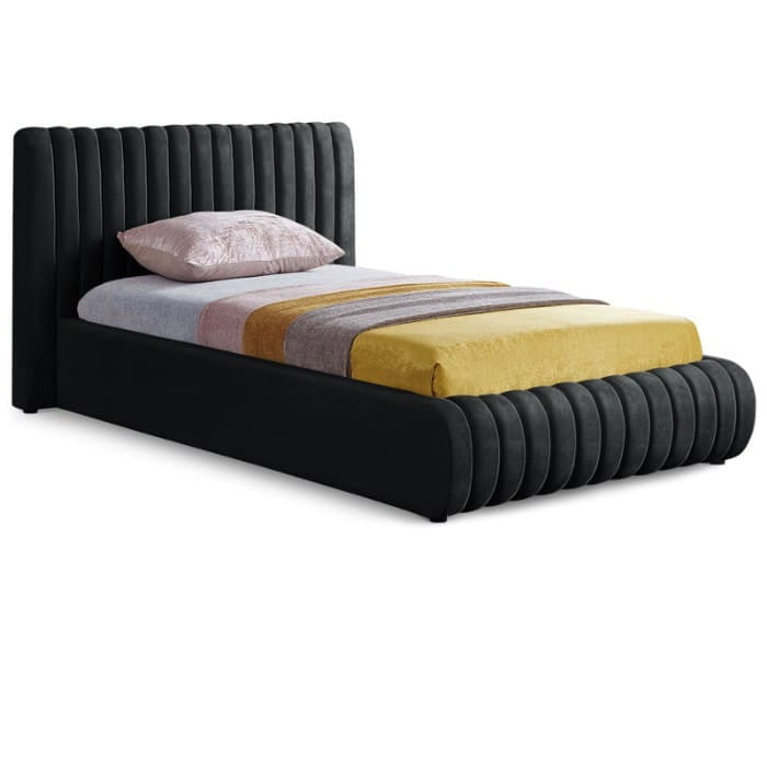 Blina Single Bed