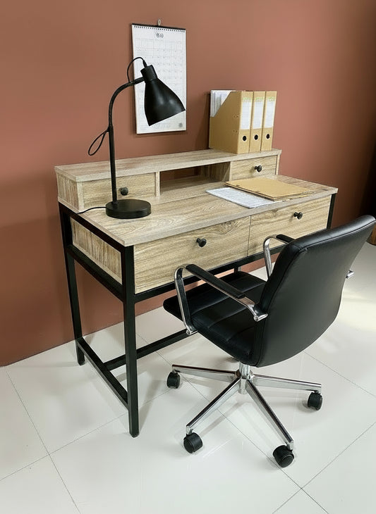 Elif Study Table