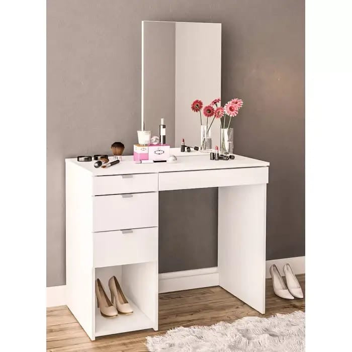 Zyni Dressing table