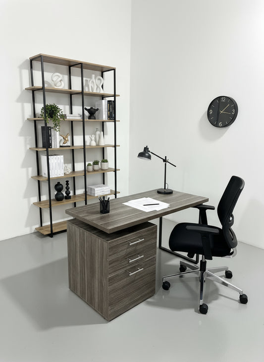 Alara Study Table
