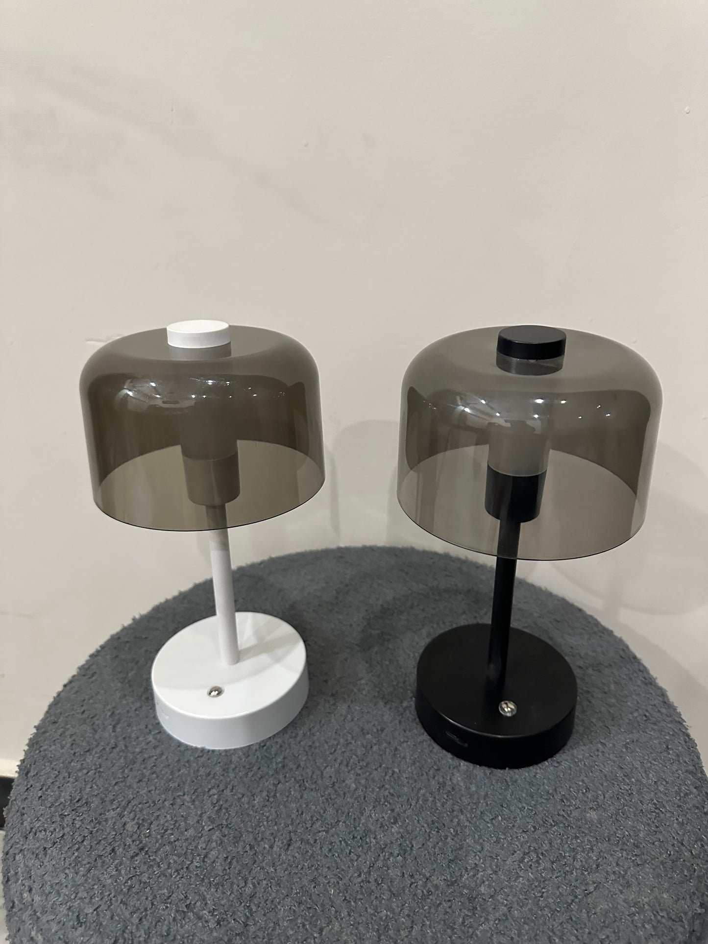 Table Lamp IW4