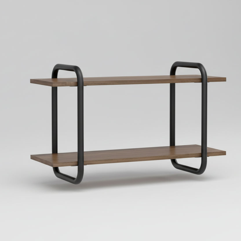 Remin Shelf