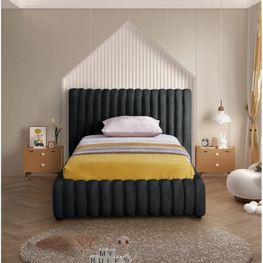 Blina Single Bed