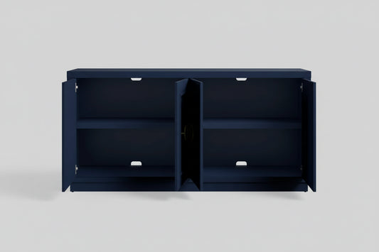 Merio Sideboard