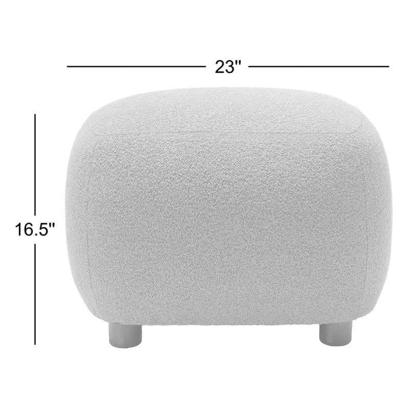 Aliya Stool
