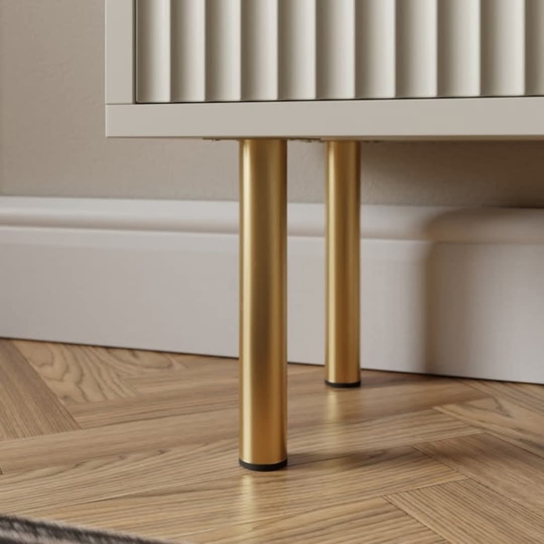 Alea Shoe Rack