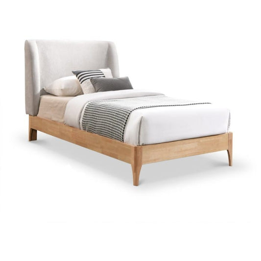 Alva Single Bed