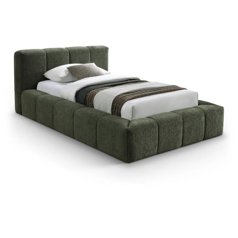 Alene Single Bed