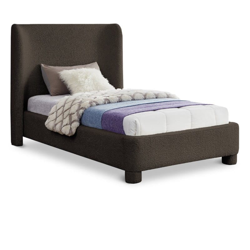 Alina Single Bed