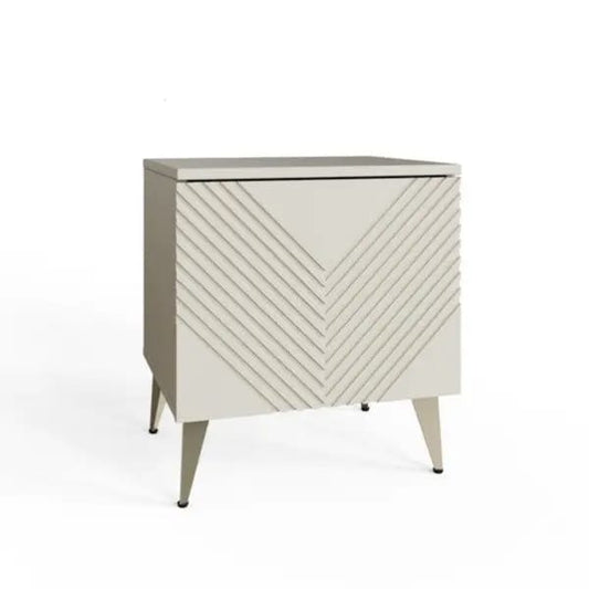 Ceren Side Table