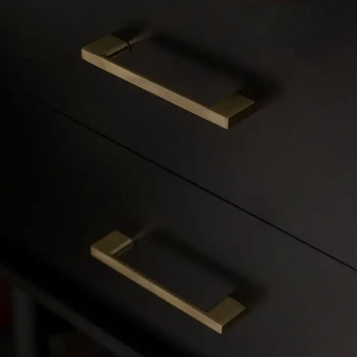 Catt Side Table
