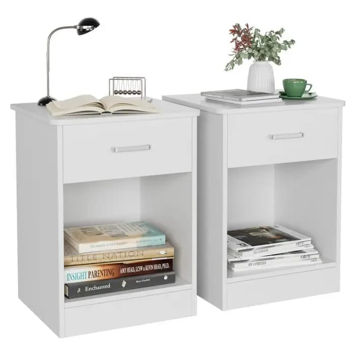 Anoci Side table