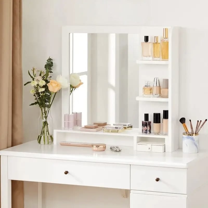 Folly Dressing Table