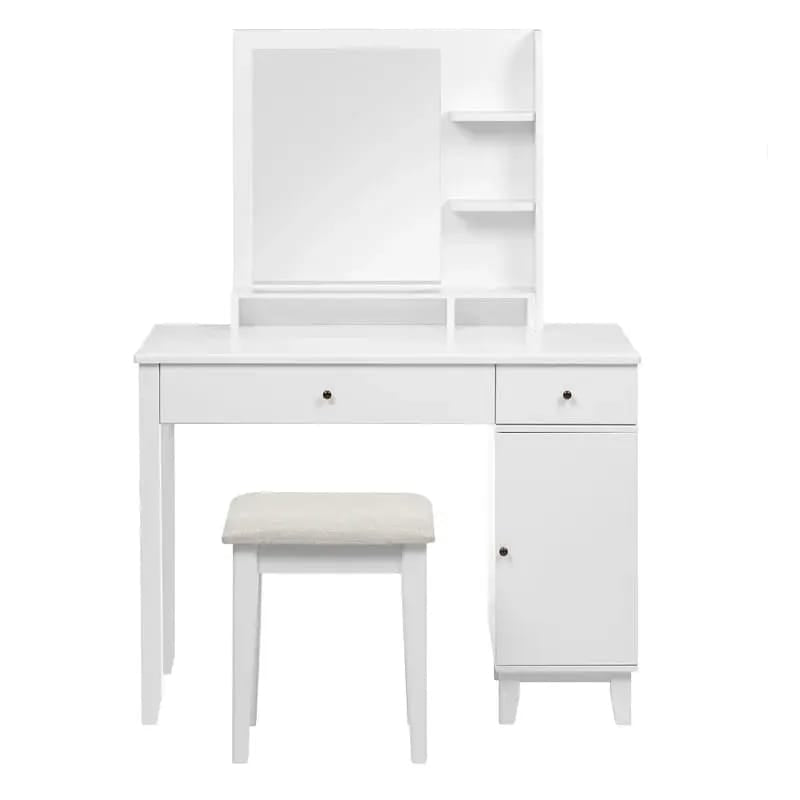 Folly Dressing Table