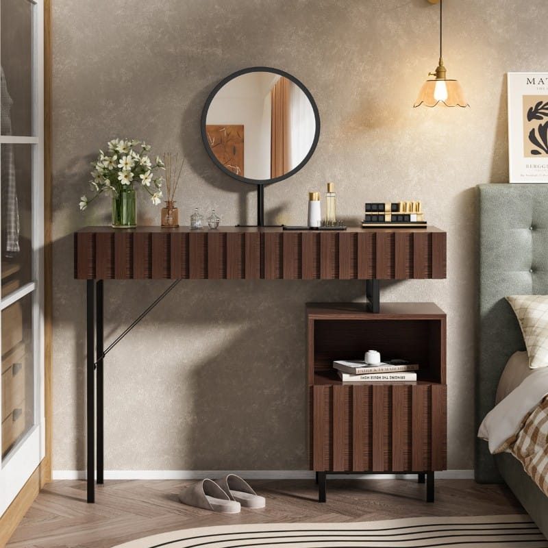 Alibo Dressing Table