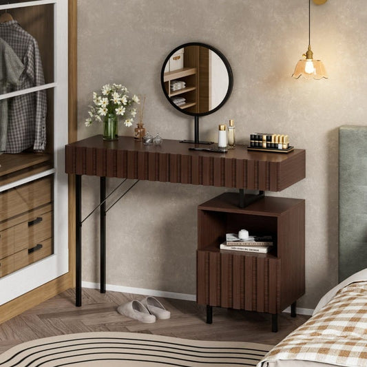 Alibo Dressing Table