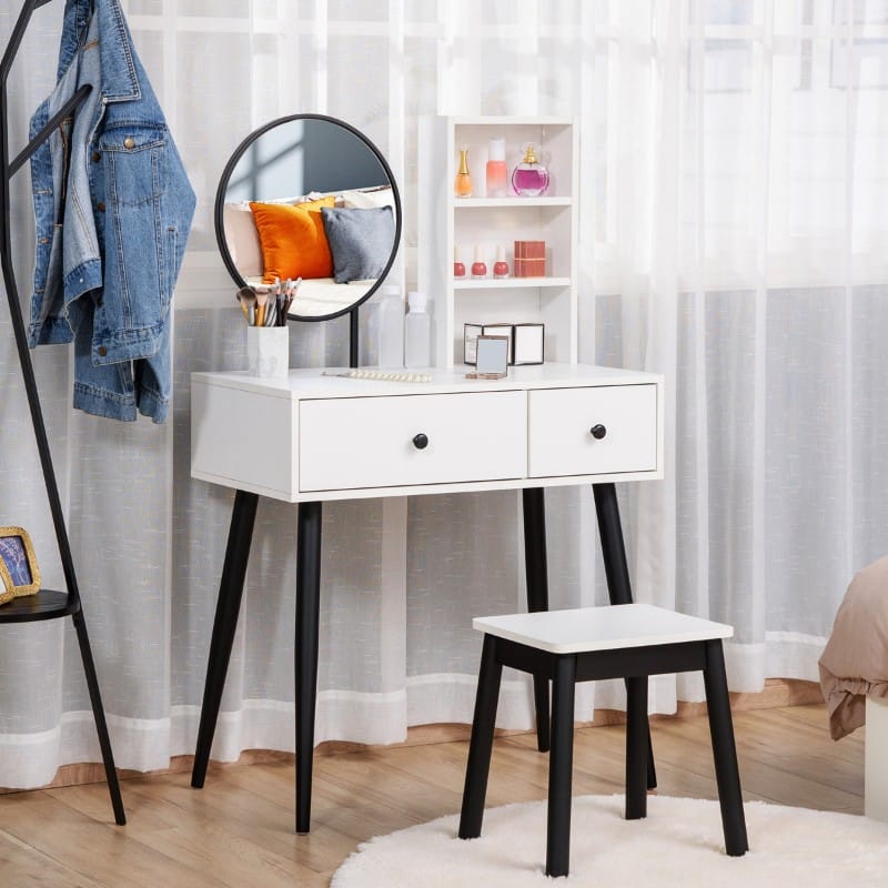 Flexa Dressing Table