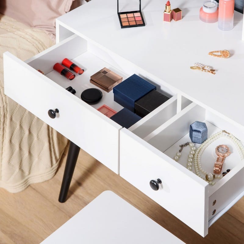 Flexa Dressing Table