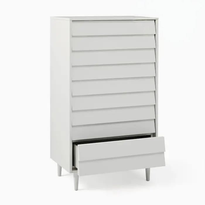 Niko Chester Drawer
