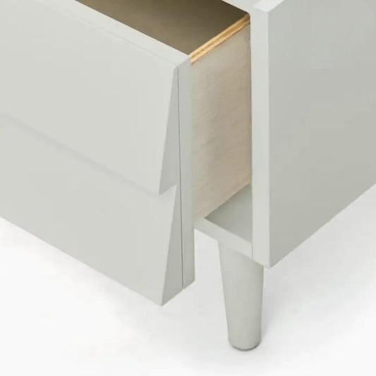 Niko Chester Drawer