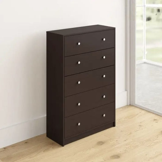 Elexa Chester Drawer