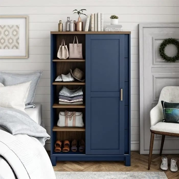 Casper Chester Drawer