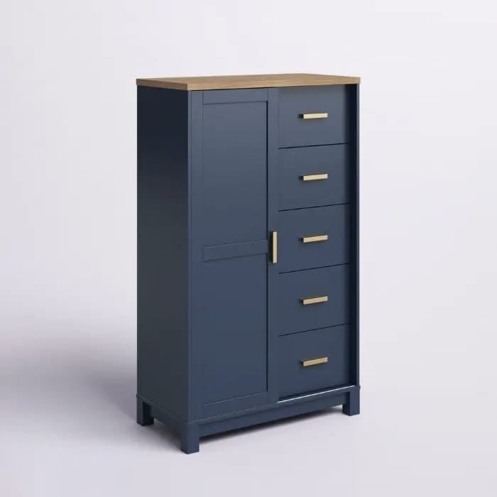 Casper Chester Drawer