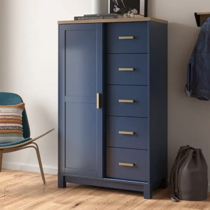 Casper Chester Drawer
