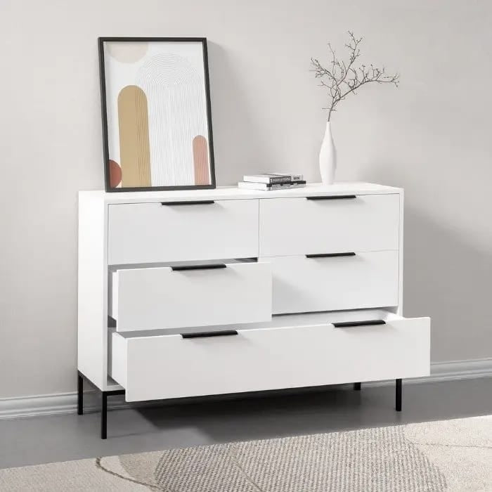 Beth Chester Drawer