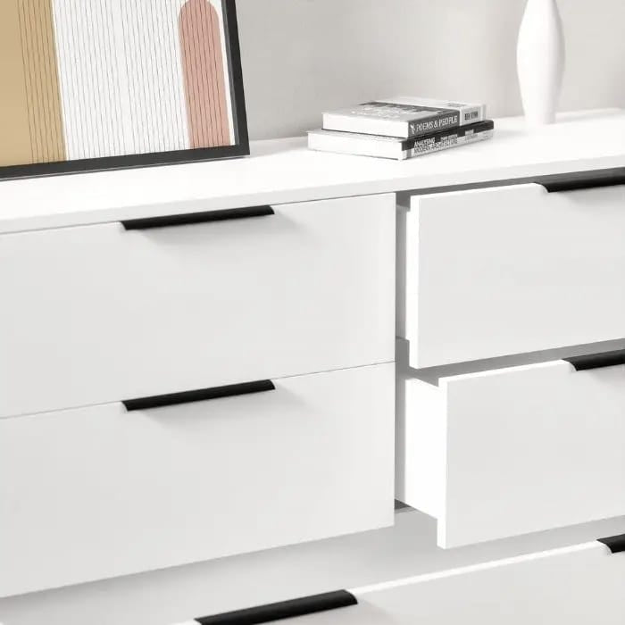 Beth Chester Drawer