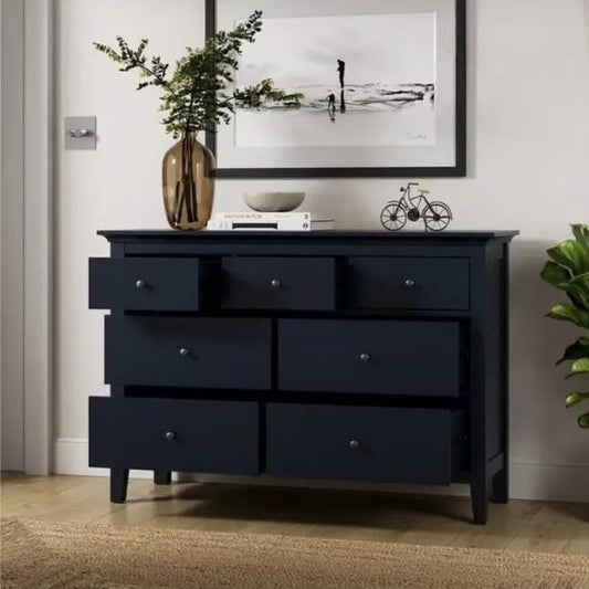 Berry Chester Drawer