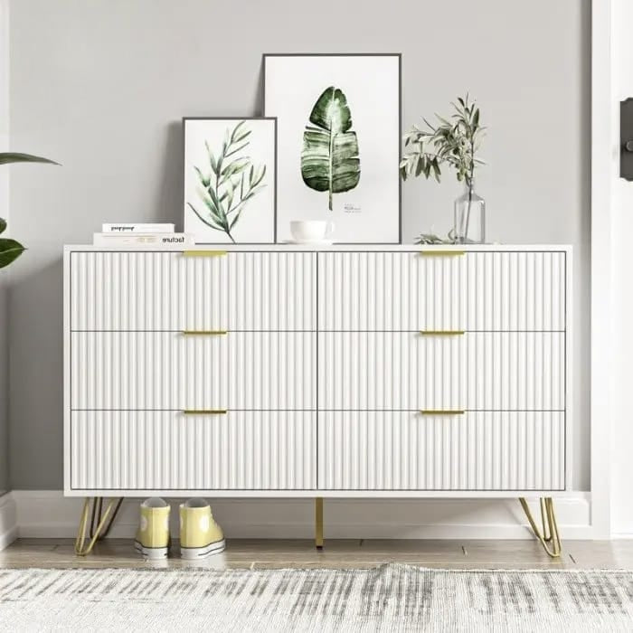 Alina Chester Drawer