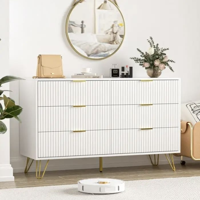 Alina Chester Drawer
