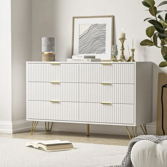 Alina Chester Drawer