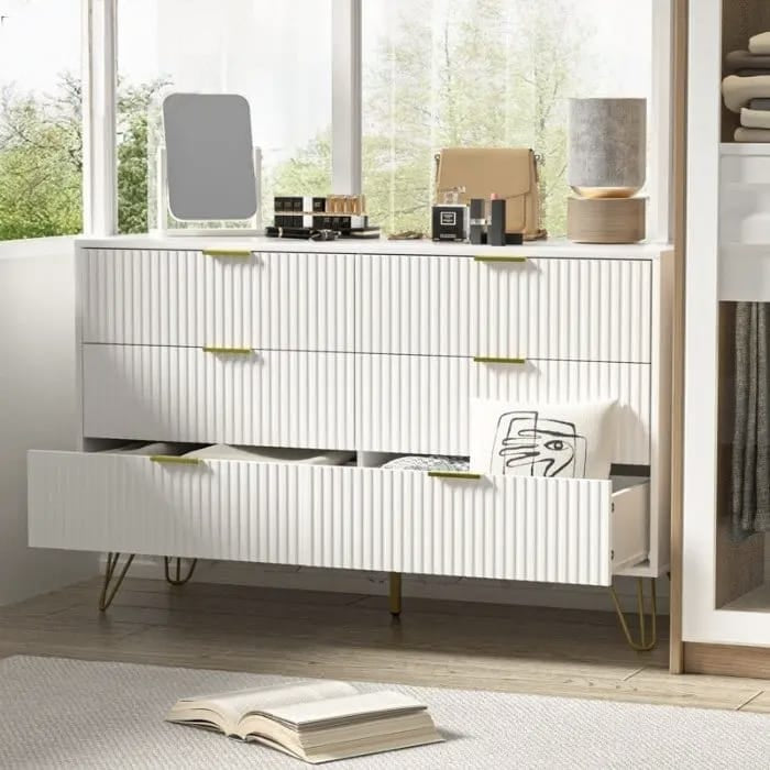 Alina Chester Drawer