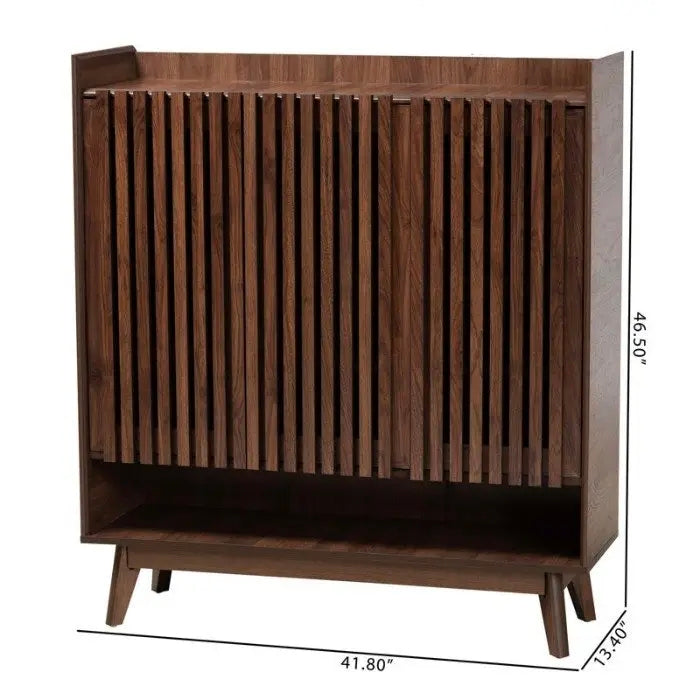 Abfla Shoe Rack