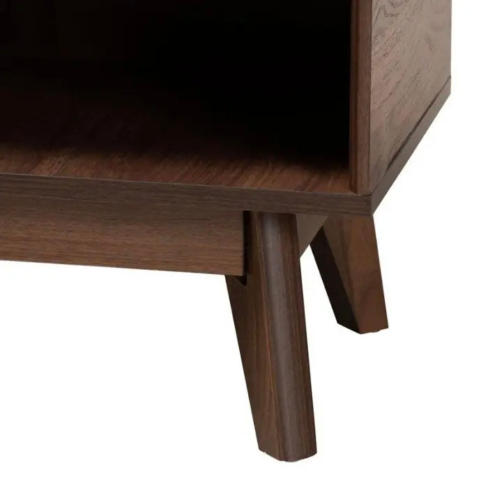 Abfla Shoe Rack