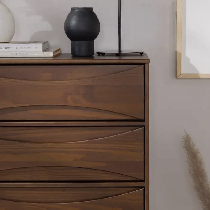 Ahu Chester Drawer