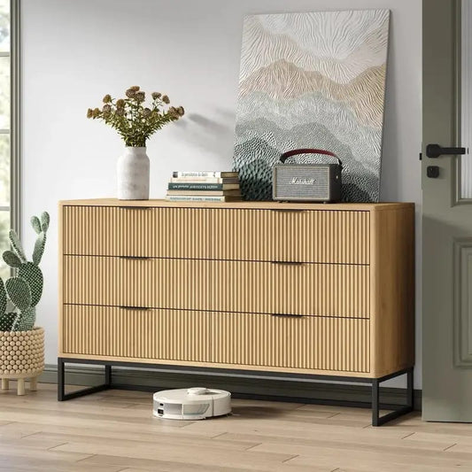 Aimara Chester Drawer