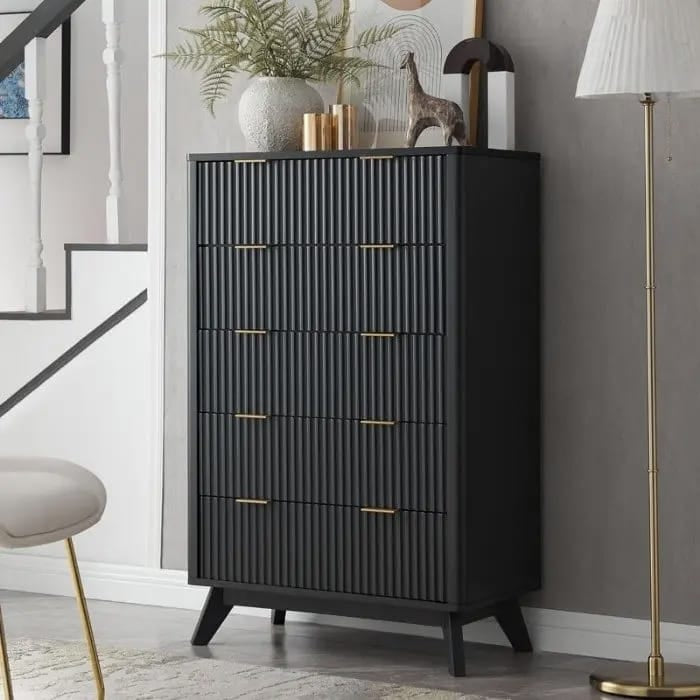 Afer Chester Drawer