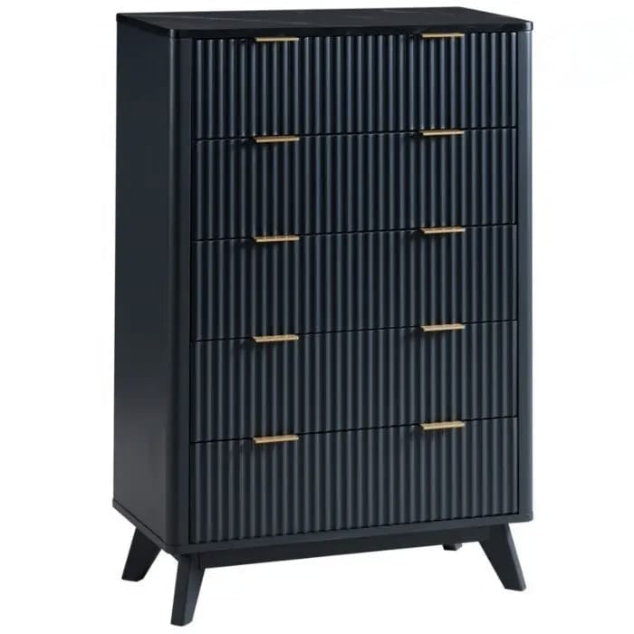 Afer Chester Drawer