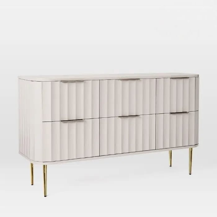 Adlin Chester Drawer
