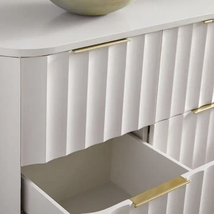 Adlin Chester Drawer
