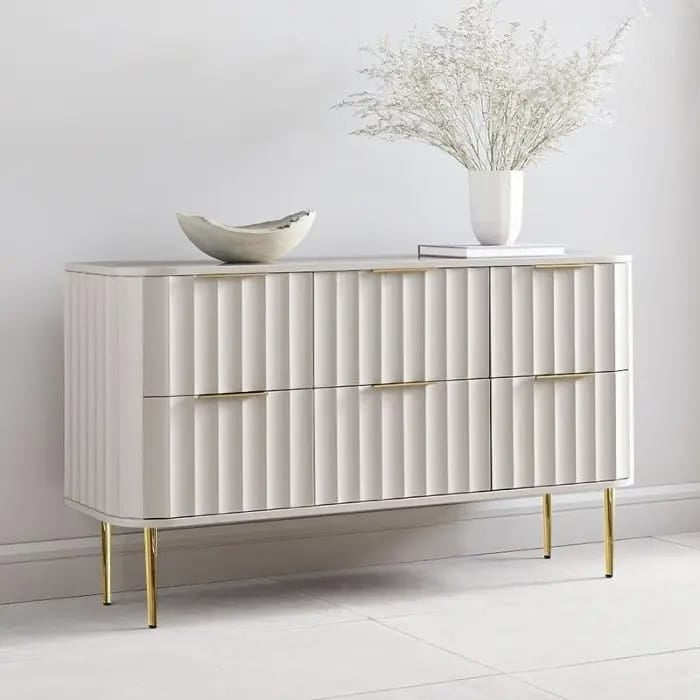 Adlin Chester Drawer
