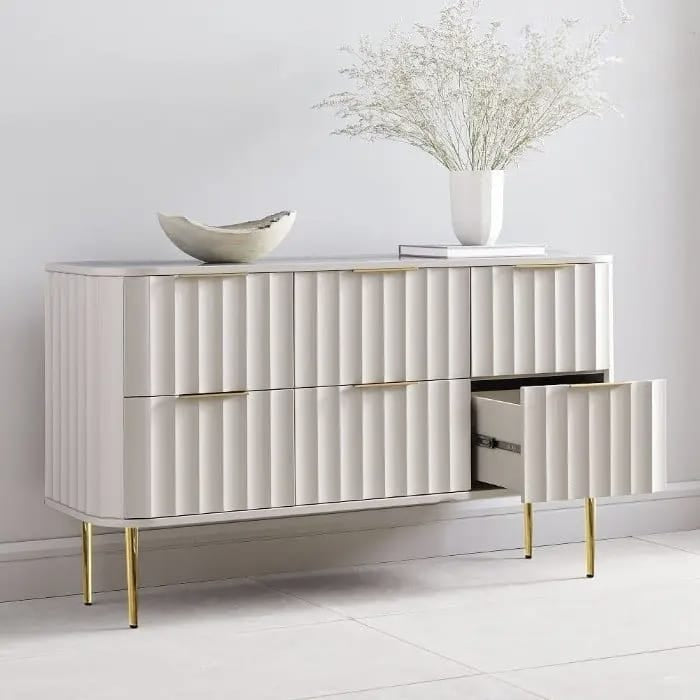 Adlin Chester Drawer