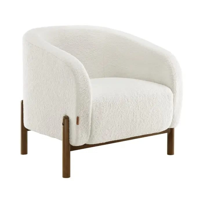 Cezil Bedroom chair