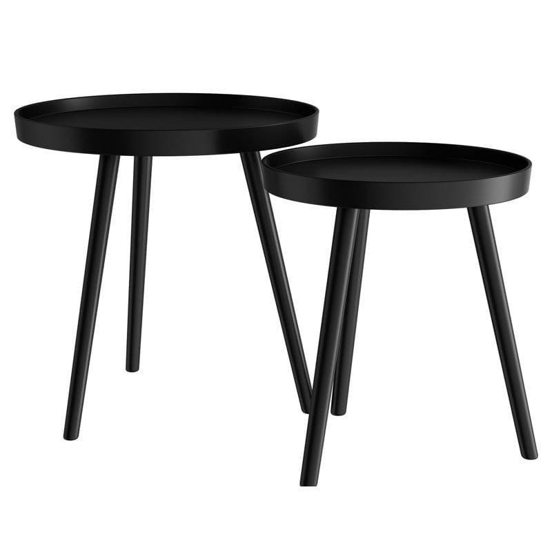 Alex Nesting Table
