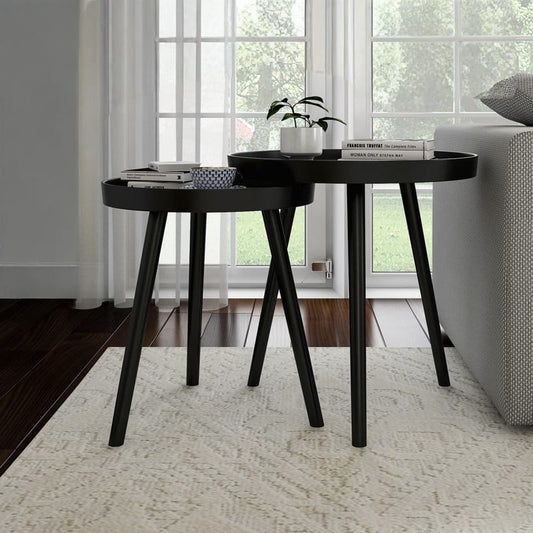 Alex Nesting Table