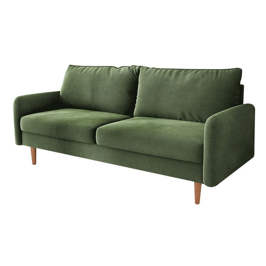 Bella 3 Seater Sofa