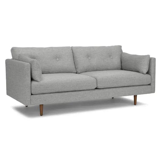 Alim 3 Seater Sofa